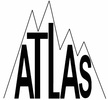 www.atlasexploration.com